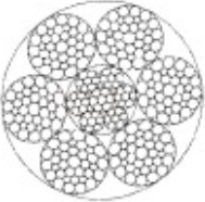 Prima dell' elaborazione